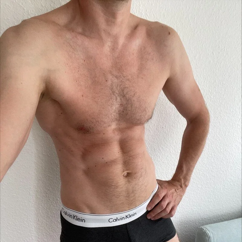 leckermann_69 profile photo