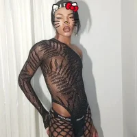 Imagem de avatar de Riaanxxx