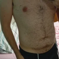 SrMorenito21