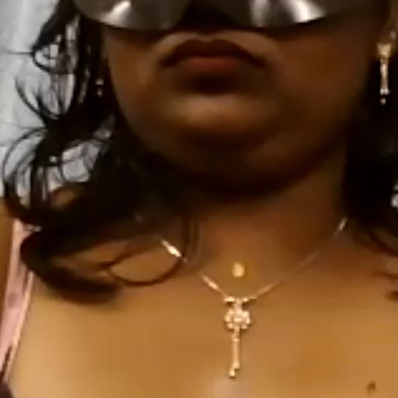 amudha143 profile photo