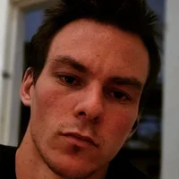 صورة الملف الشخصي لـ Pierce_Garcia