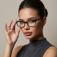 BeautyBella_