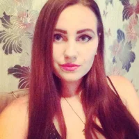 PriscillaArt's Profile Pic