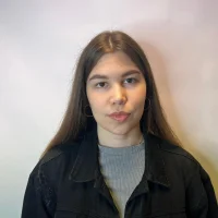 Foto desnuda XXX de LoriBellt