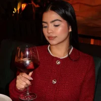 Layla_Breezee: изображение аватарки