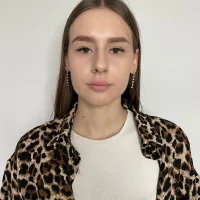 Zdjęcie profilowe modela DevonaColl