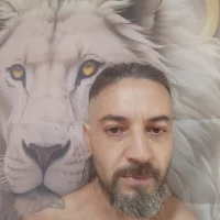 Gambar Avatar canario05