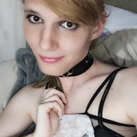 NikkiVenuss profilbillede