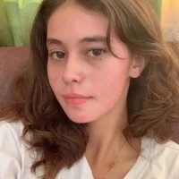 im_yourmaryx