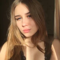 รูปโปรไฟล์ของ Varsex17