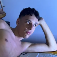 Angel__boyyy's Profile Pic