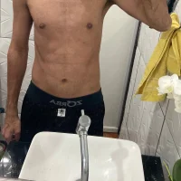 juninhosilva22's Avatar Pic