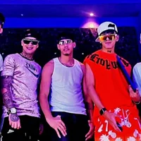 the_gods_of_Olympus Avatarfoto