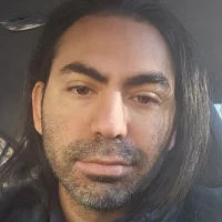 tintin_toy's Profilna slika