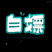 Mister_DoReMi's Avatar Pic