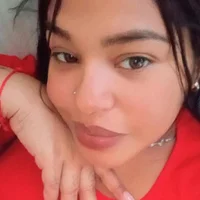 Dayli_morena's Profile Pic