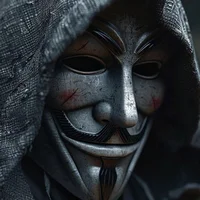 Ahmd121's Avatar Pic