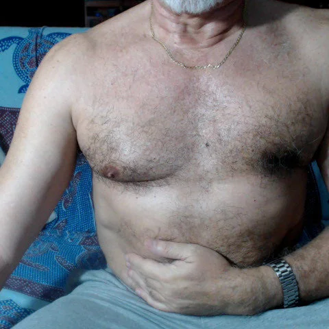 maduroguapo Stripchat profile image