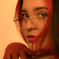 victoria18x 아바타 사진