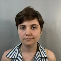 EdytBulson's Profile Pic