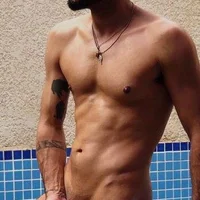 Zdjęcie profilowe modela BDSMDOMINADOR
