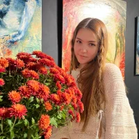 NoraFarmer's Profile Pic