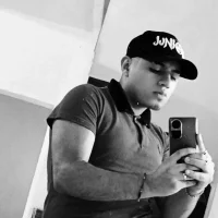 Guzmncito's Profile Pic