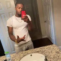 02ebonyandivory25's Avatar Photo