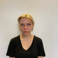 Gambar Profil BeekkaSwy