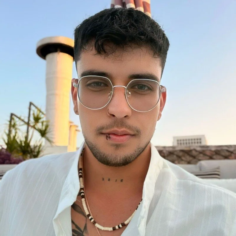 jei_cox profile photo