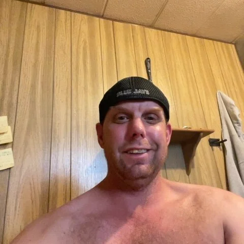 HottiesHoles profile photo