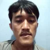 Sex Photo of satriayudha