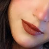 Sex Photo of POJA_SHARMAA