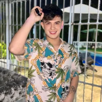 Sweet_Noah's Profile Pic