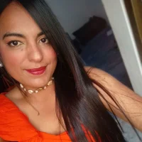 ALEJA_31-s profilbillede