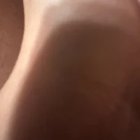 Аватар keka_18