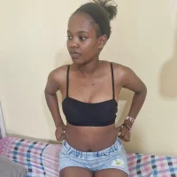 Queens-Horny webcam