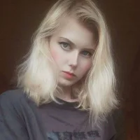 JettaSrygleys profilbillede