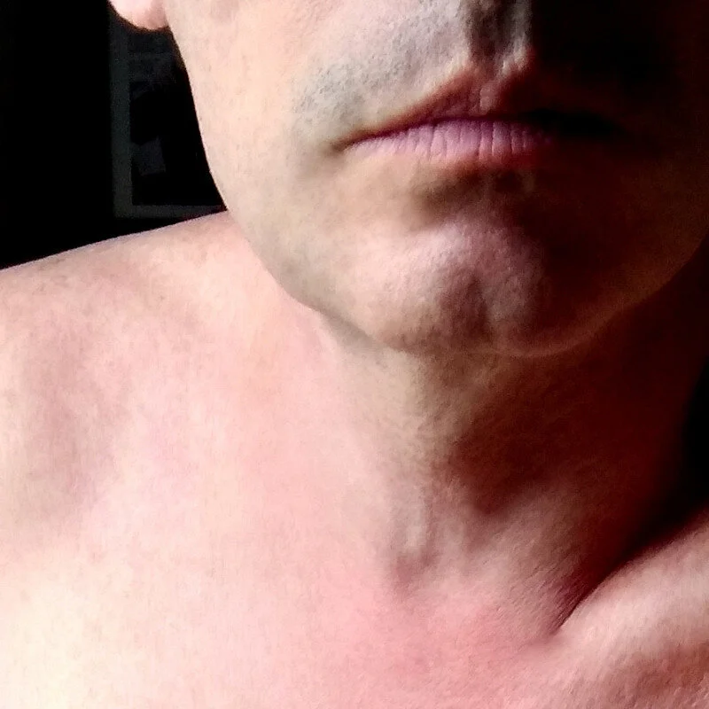 Andydorio Stripchat profile image
