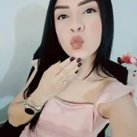 anabelladulceamargo Profilový obrázek