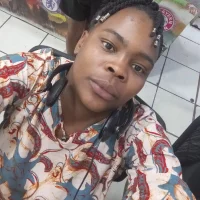 HAIRYBUSHPUSSYXX26's profilbilde