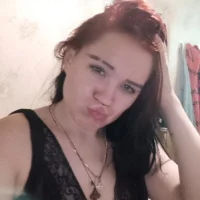 FayeWildman stripchat