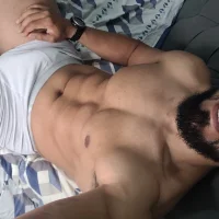 personalgulosos profilbillede