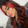 Sex Photo of SammyDanger_