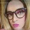 Sex Photo of TuSissy69