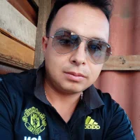 صورة الملف الشخصي لـ Vincent_milkk