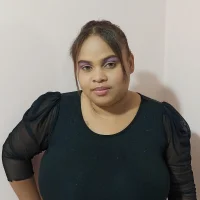 DannaDeep's Avatar Pic