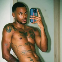 TysonWalkers' Avatar Photo