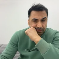 Denix-777's Profile Pic