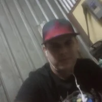 riquiz's Profile Pic